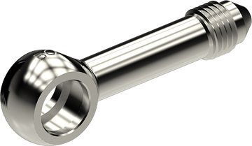 An image of the Banjo Adapter (BQ150)