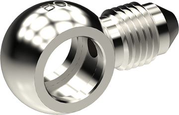 An image of the Banjo Adapter (BQ151)