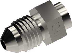 An image of the Braze-on Stud (BQ153)