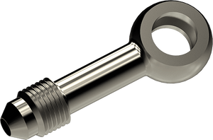 An image of the Banjo Adapter (BQ155)