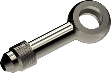 An image of the Banjo Adapter (BQ155)