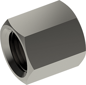 An image of the Fitting Cap (BQ161)