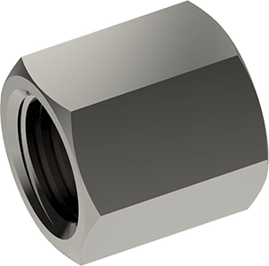 An image of the Fitting Cap (BQ162)