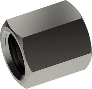 An image of the Fitting Cap (BQ164)