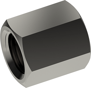 An image of the Fitting Cap (BQ164)