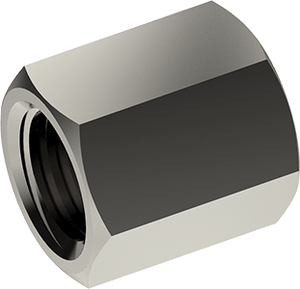 An image of the Fitting Cap (BQ165)