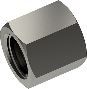 An image of the Fitting Cap (BQ167)