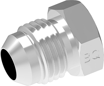 An image of the Braze-on Stud (BQ170)