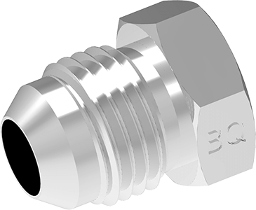 An image of the Braze-on Stud (BQ170)