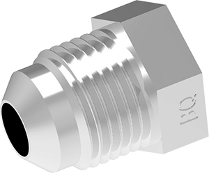 An image of the Braze-on Stud (BQ171)