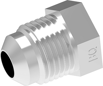 An image of the Braze-on Stud (BQ171)