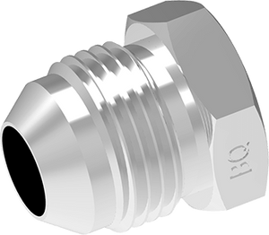 An image of the Braze-on Stud (BQ172)