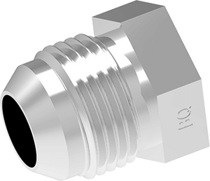 An image of the Braze-on Stud (BQ173)