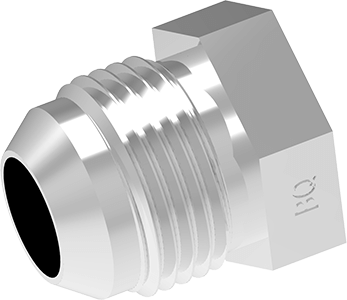 An image of the Braze-on Stud (BQ173)