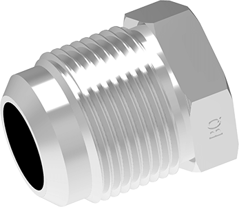 An image of the Braze-on Stud (BQ174)