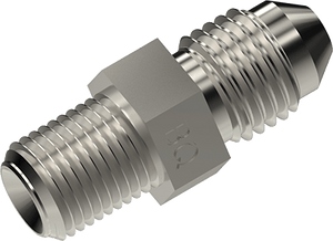 An image of the Male-Male Adapter (BQ176)