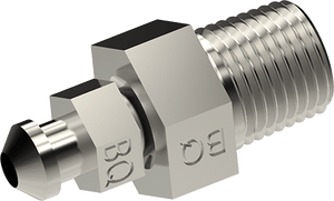 An image of the Bleed Screw Adapter (BQ181)