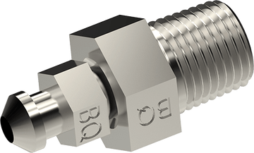 An image of the Bleed Screw Adapter (BQ181)