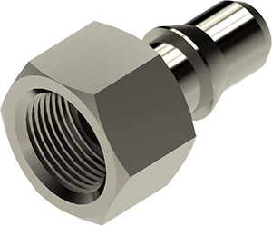 An image of the Transmission Line Adapter (BQ182)