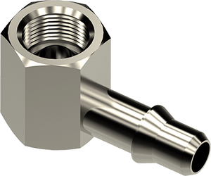 An image of the Transmission Line Adapter (BQ183)