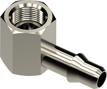 An image of the Transmission Line Adapter (BQ183)