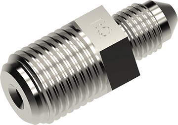 An image of the Male-Male Adapter (BQ197)