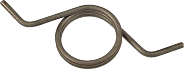 An image of the Die return spring - Eagle (BQ2053)