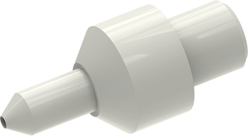 An image of the Test cone - special (BQ206HS)