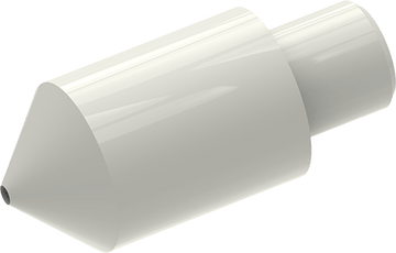 An image of the Test cone (BQ206H)