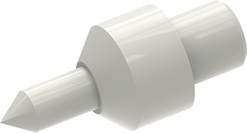 An image of the Test cone - special (BQ206S)