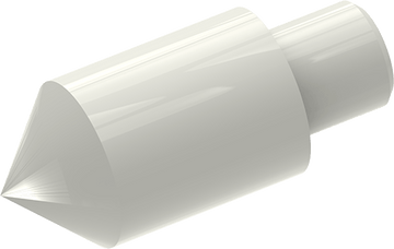 An image of the Test cone (BQ206)