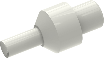 An image of the Test cone (BQ207)