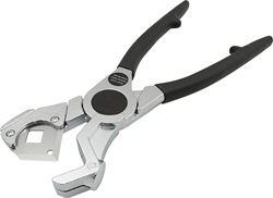 An image of the Brake hose cutter (BQ2103)