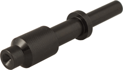 An image of the Bleed screw removal tool (BQ2200-1)