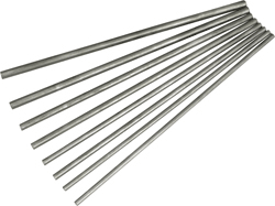 An image of the Filler wire kit (BQ2200W)