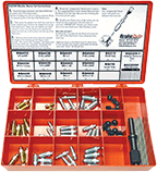 An image of the Bleeder Buster Kit (BQ2200)
