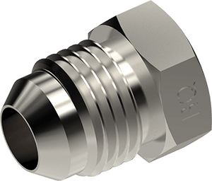 An image of the Braze-on Stud (BQ226)