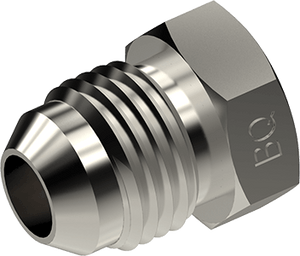 An image of the Braze-on Stud (BQ227)