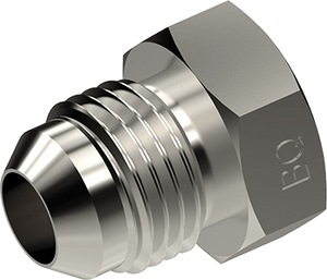 An image of the Braze-on Stud (BQ228)