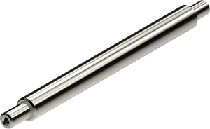 An image of the Banjo bending bar - standard (BQ22A)
