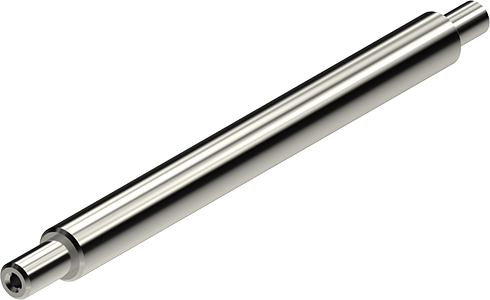 An image of the Banjo bending bar - standard (BQ22A)