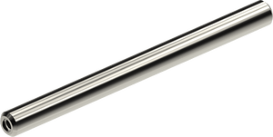 An image of the Banjo bending bar - low profile (BQ22C)