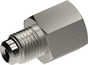 An image of the Male-Female Adapter (BQ247)