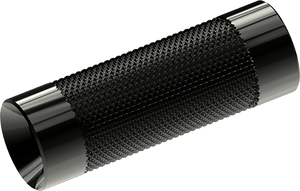 An image of the Crimp Shell Insert (BQ251-BK)