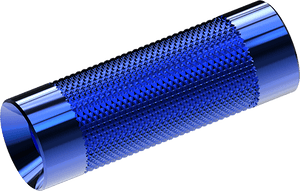 An image of the Crimp Shell Insert (BQ251-BL)
