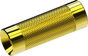 An image of the Crimp Shell Insert (BQ251-GD)