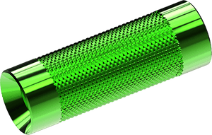 An image of the Crimp Shell Insert (BQ251-GR)