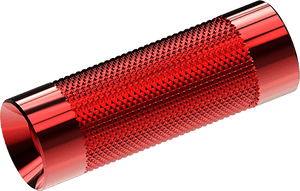 An image of the Crimp Shell Insert (BQ251-RD)