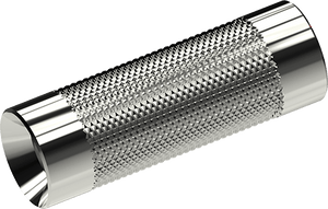 An image of the Crimp Shell Insert (BQ251-SV)