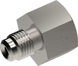 An image of the Male-Female Adapter (BQ261)